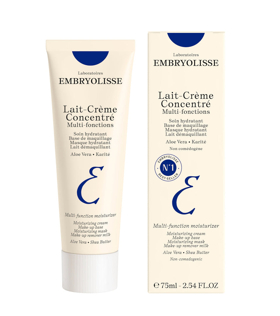 Embryolisse Lait Cream Concentre