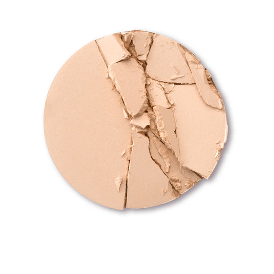 Charlotte Tilbury Airbrush Flawless Finish Powder (8 gm)