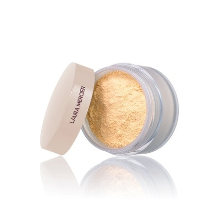 Laura MercierTranslucent Loose Talc-Free Setting Powder Ultra-Blur - 29 g