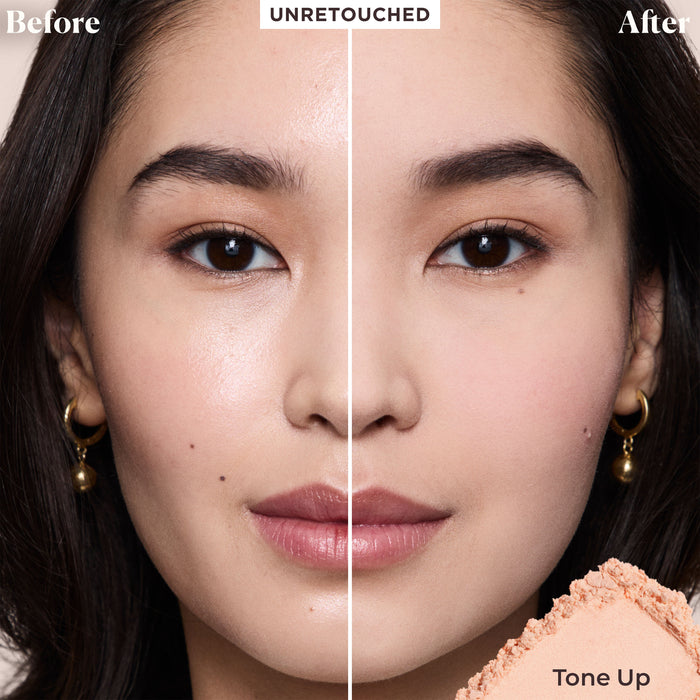 Laura Mercier Translucent Loose Setting Powder – Iconic Soft-Focus Finish & 16HR Wear | 29 g