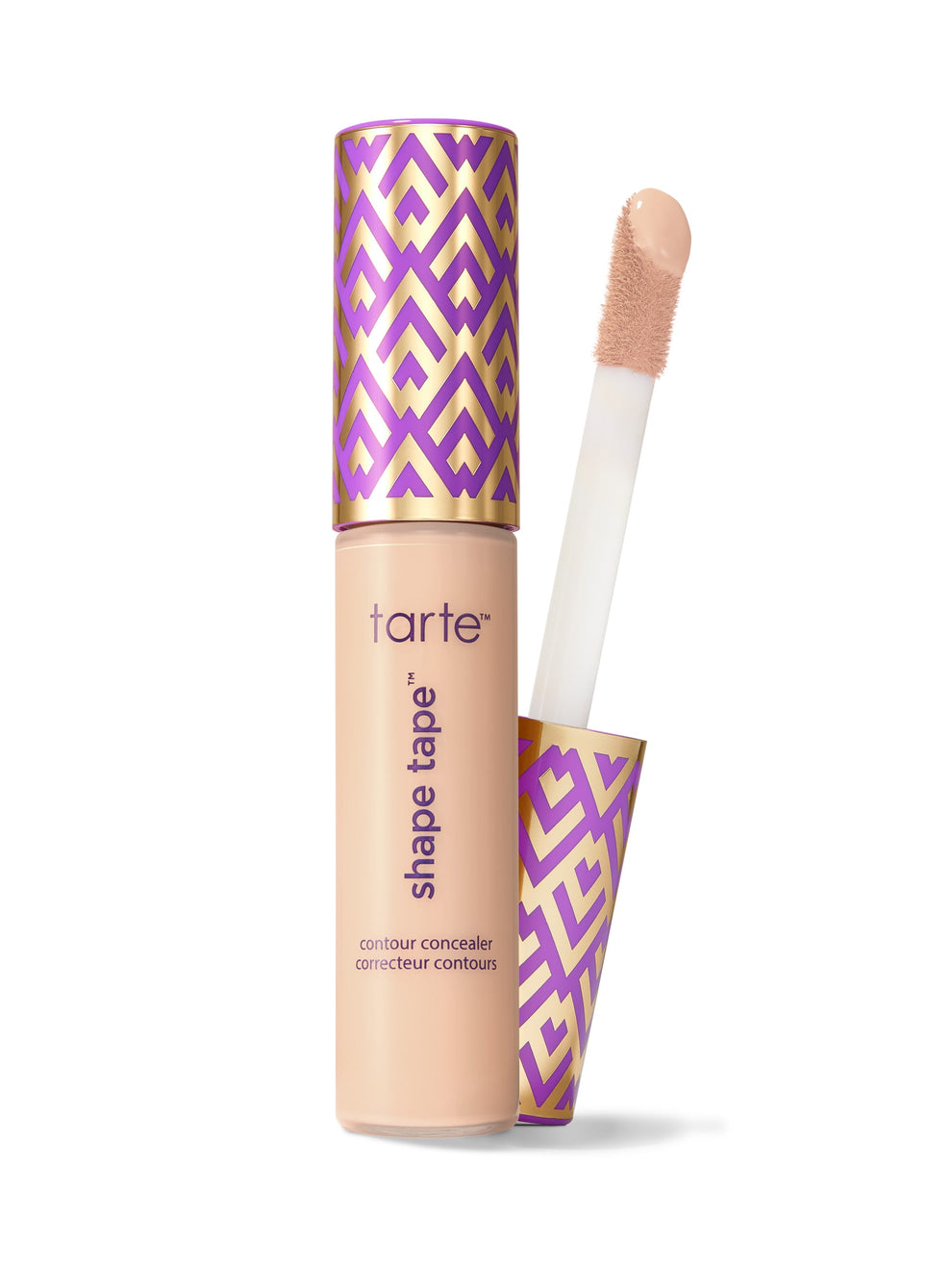 Tarte Shape Tape Liquid Concealer|10Ml