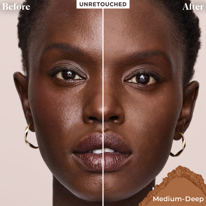Laura Mercier Translucent Loose Setting Powder – Iconic Soft-Focus Finish & 16HR Wear | 29 g