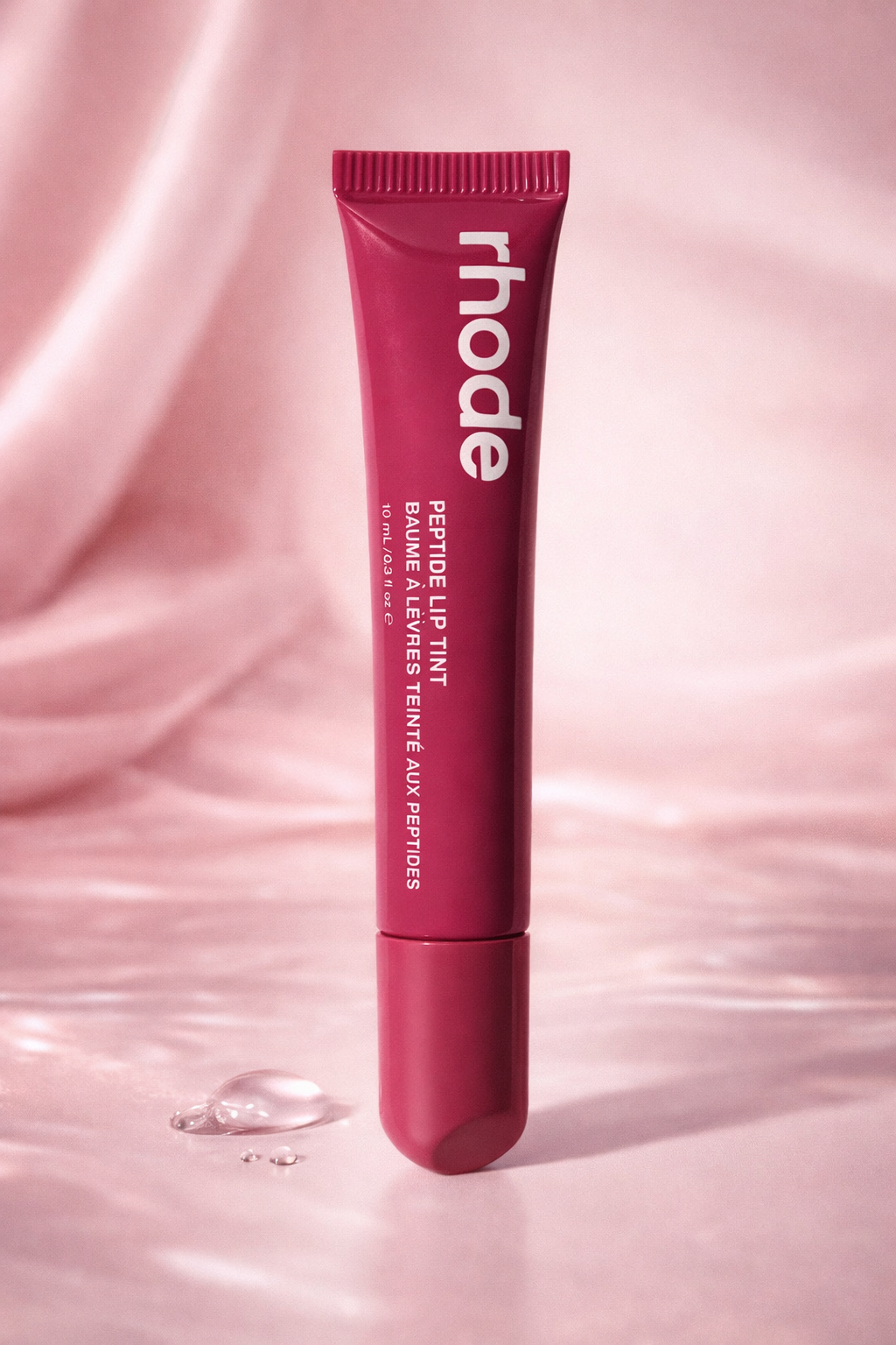 RHODE Peptide Lip Tint