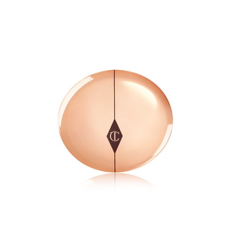 Charlotte Tilbury Airbrush Flawless Finish Powder (8 gm)