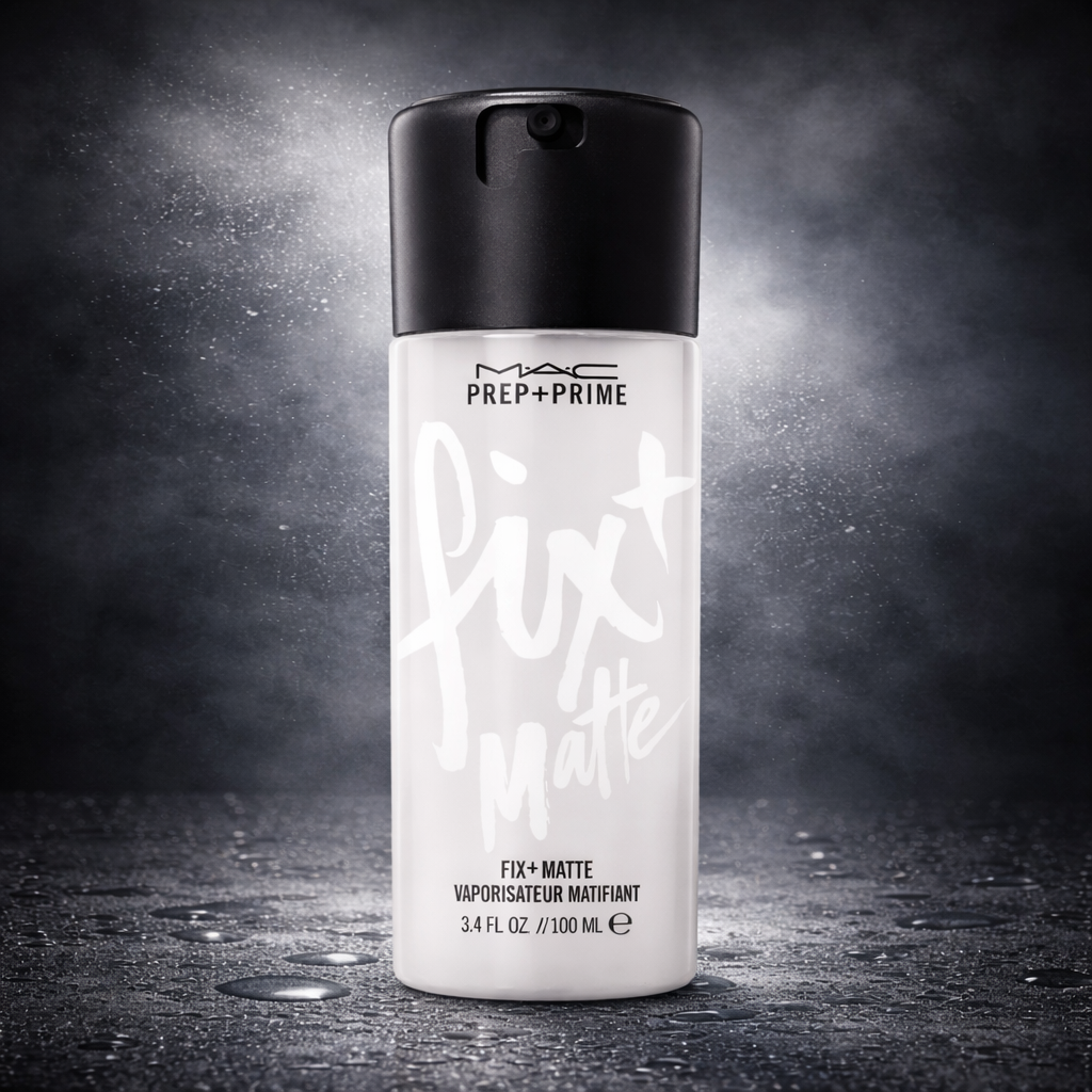 Prep + Prime Fix+ Matte (100ml)