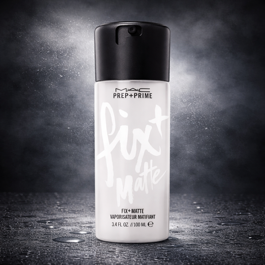 Prep + Prime Fix+ Matte (100ml)