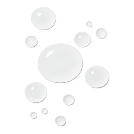 Prep + Prime Fix+ Matte (100ml)