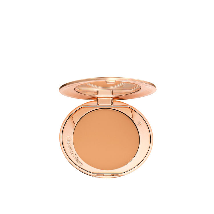 Charlotte Tilbury Airbrush Flawless Finish Powder (8 gm)