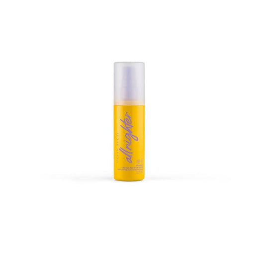 Urban Decay
All Nighter Vitamin C Hydrating Setting Spray
(118ml)