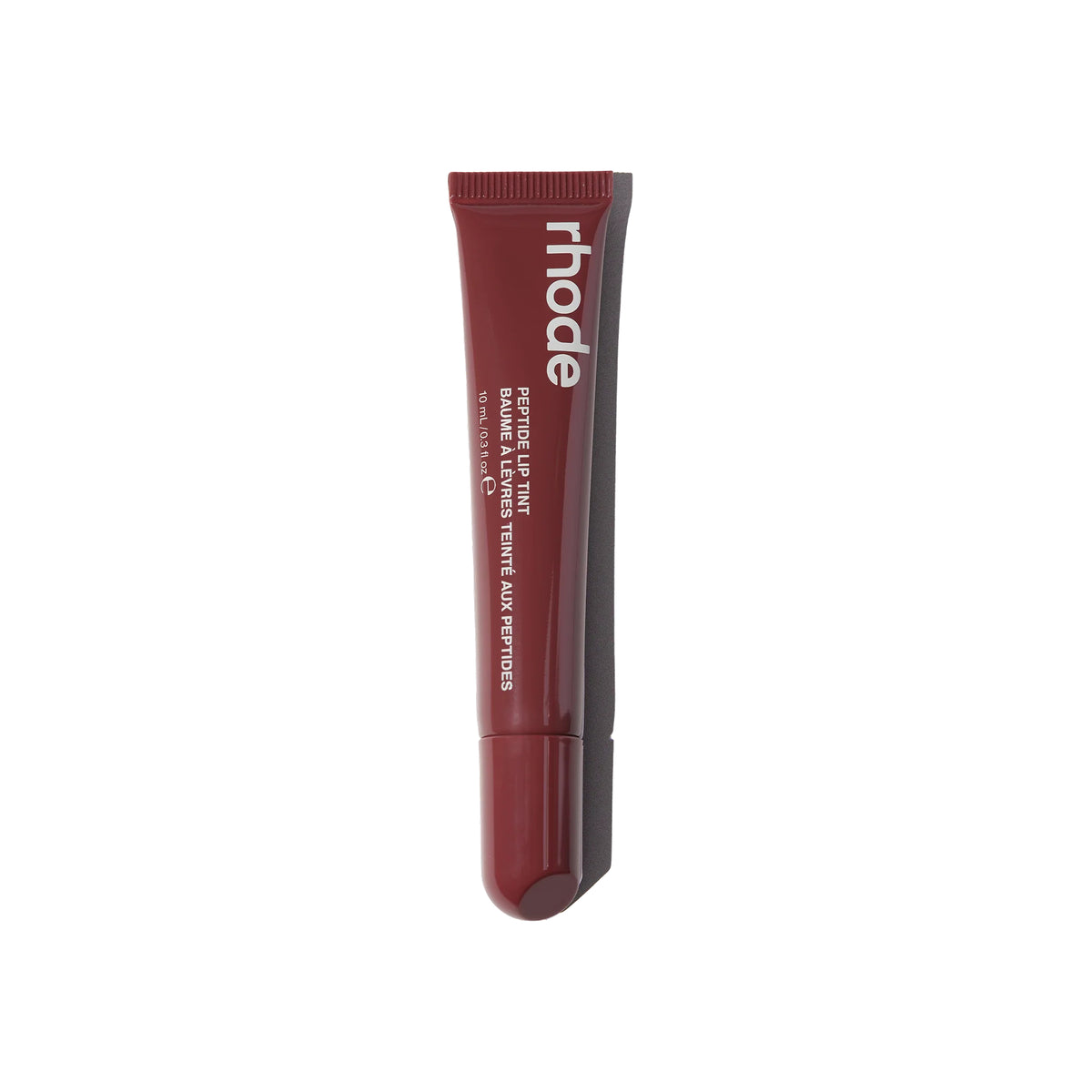 RHODE Peptide Lip Tint