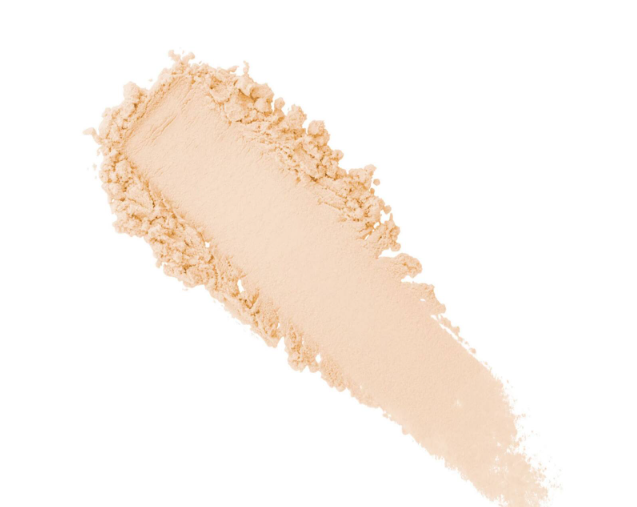 Laura Mercier Translucent Loose Setting Powder Jumbo – Translucent (49g)