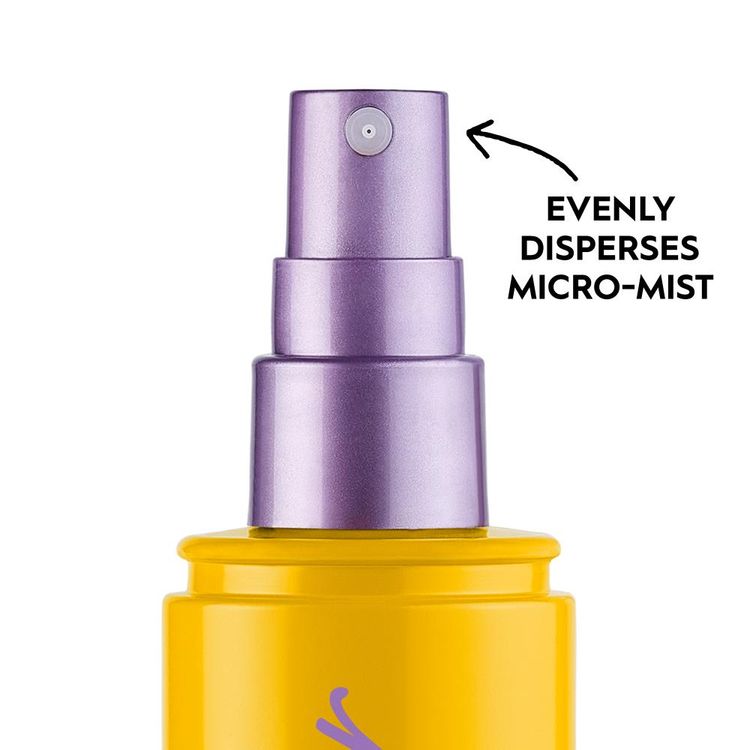 Urban Decay
All Nighter Vitamin C Hydrating Setting Spray
(118ml)