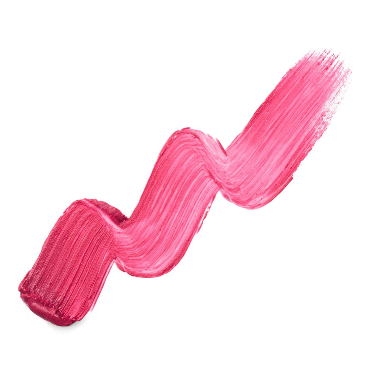 Pixi On-the-Glow Blush Stick Authentic