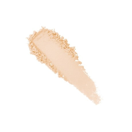 Laura MercierTranslucent Loose Talc-Free Setting Powder Ultra-Blur - 29 g