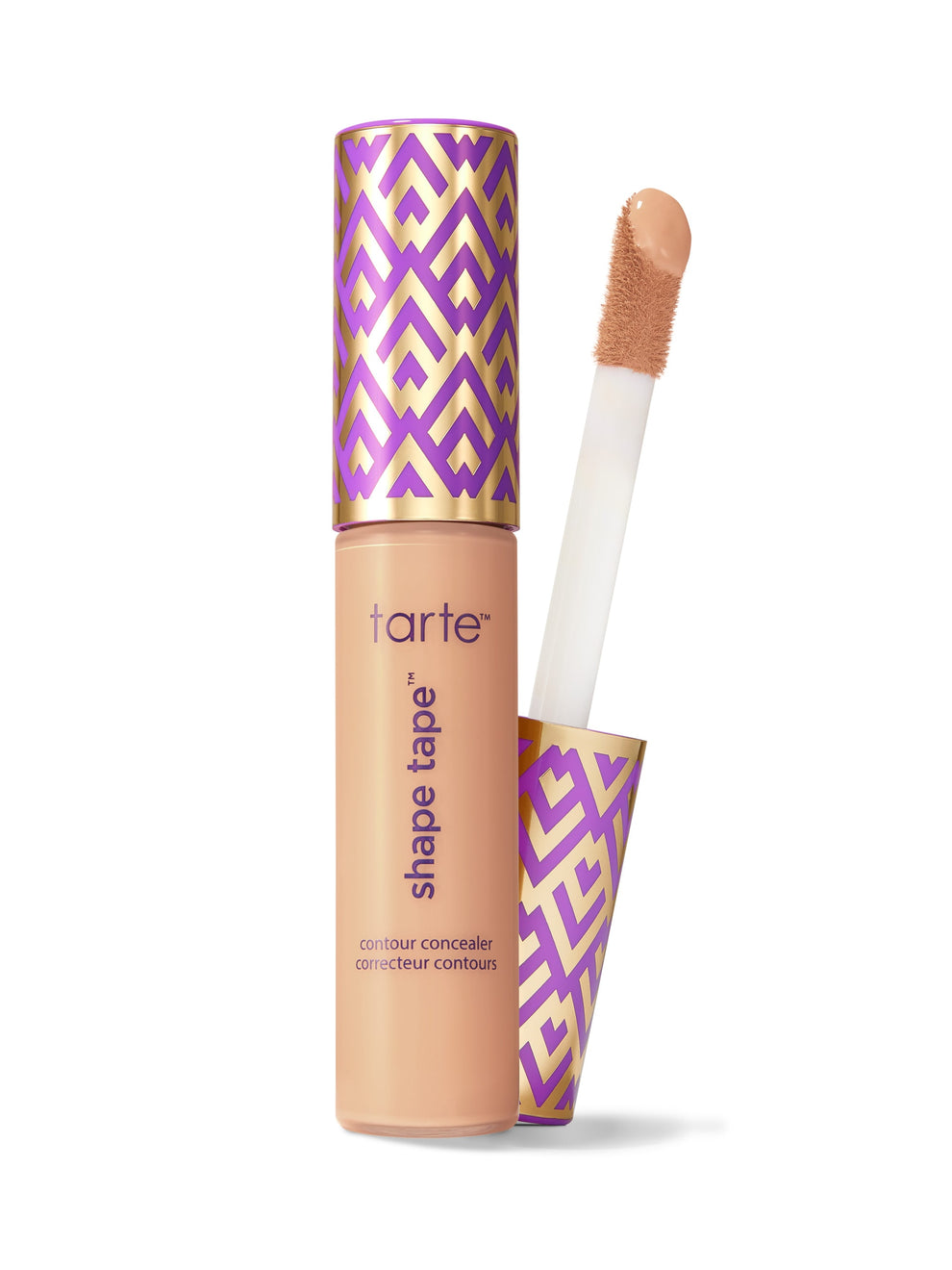 Tarte Shape Tape Liquid Concealer|10Ml