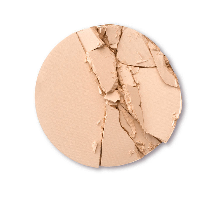 Charlotte Tilbury Airbrush Flawless Finish Powder (8 gm)