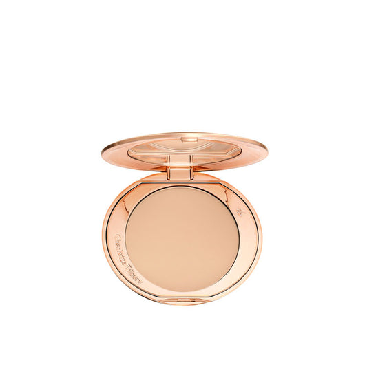 Charlotte Tilbury Airbrush Flawless Finish Powder (8 gm)