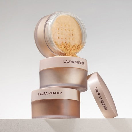 Laura MercierTranslucent Loose Talc-Free Setting Powder Ultra-Blur - 29 g