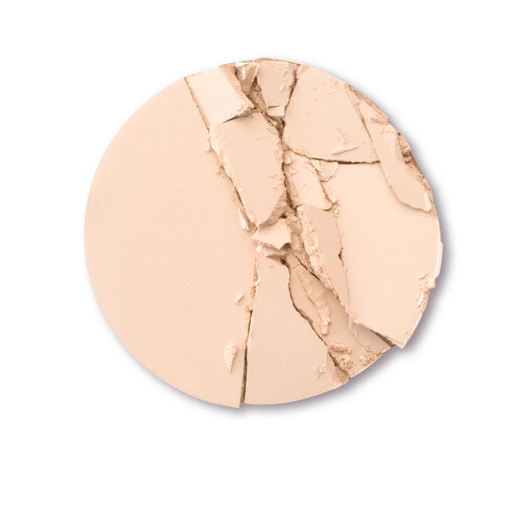 Charlotte Tilbury Airbrush Flawless Finish Powder (8 gm)