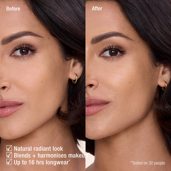 Charlotte Tilbury Airbrush Flawless Setting Spray (100ml)