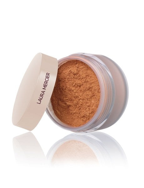 Laura MercierTranslucent Loose Talc-Free Setting Powder Ultra-Blur - 29 g