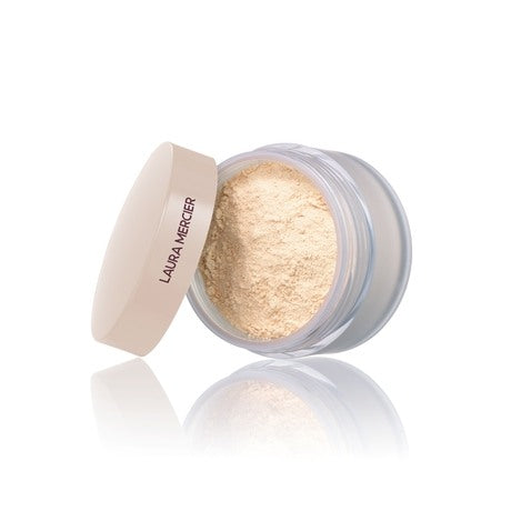 Laura MercierTranslucent Loose Talc-Free Setting Powder Ultra-Blur - 29 g