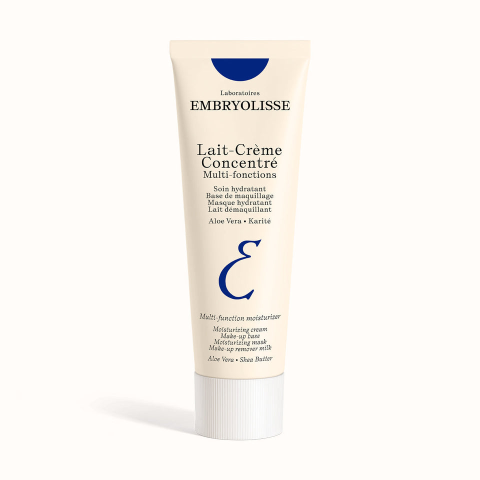 Embryolisse Lait Cream Concentre