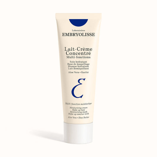 Embryolisse Lait Cream Concentre