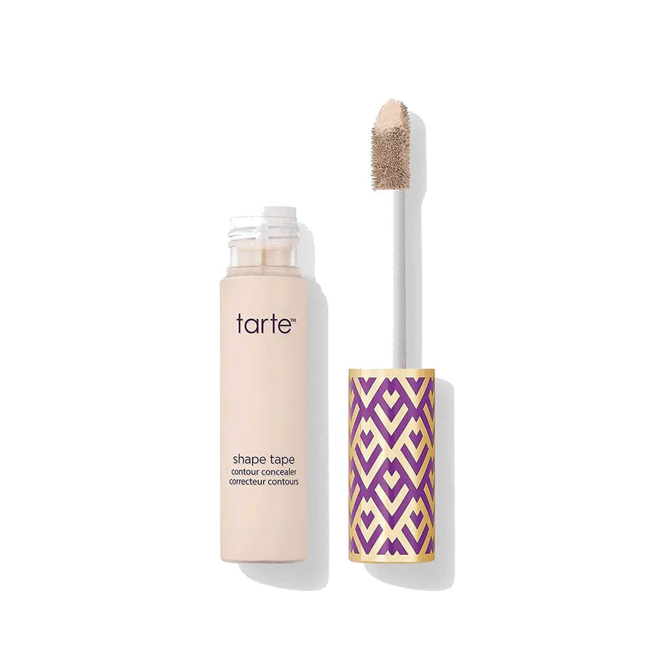 Tarte Shape Tape Liquid Concealer|10Ml
