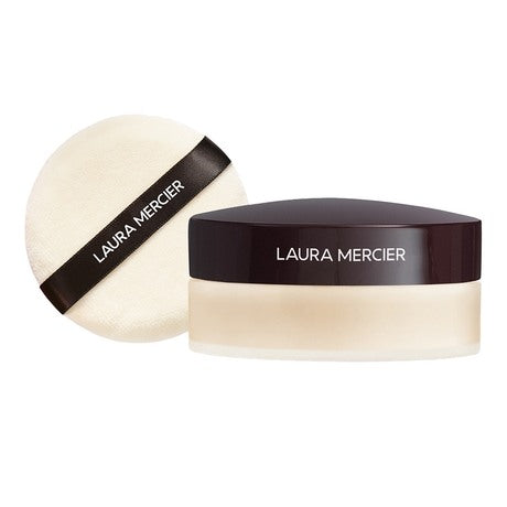 Laura Mercier Translucent Loose Setting Powder Jumbo – Translucent (49g)