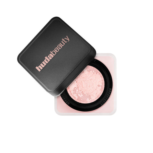 Huda Beauty Easy Bake Loose Baking & Setting Powder (20gm)