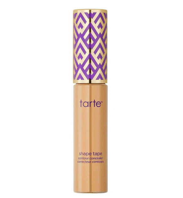 Tarte Shape Tape Liquid Concealer|10Ml