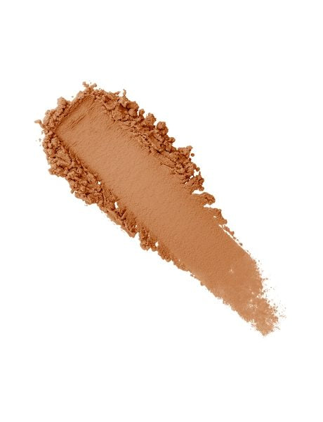 Laura MercierTranslucent Loose Talc-Free Setting Powder Ultra-Blur - 29 g
