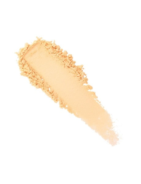 Laura MercierTranslucent Loose Talc-Free Setting Powder Ultra-Blur - 29 g