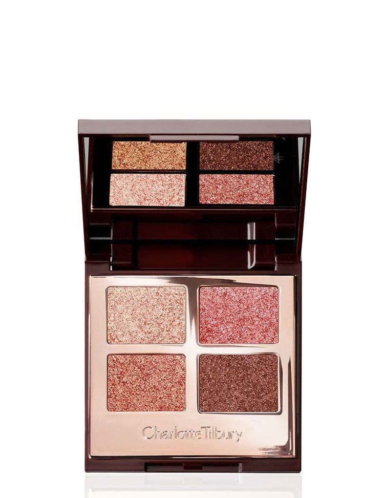 Charlotte Tilbury Luxury Palette - (5.2gm)