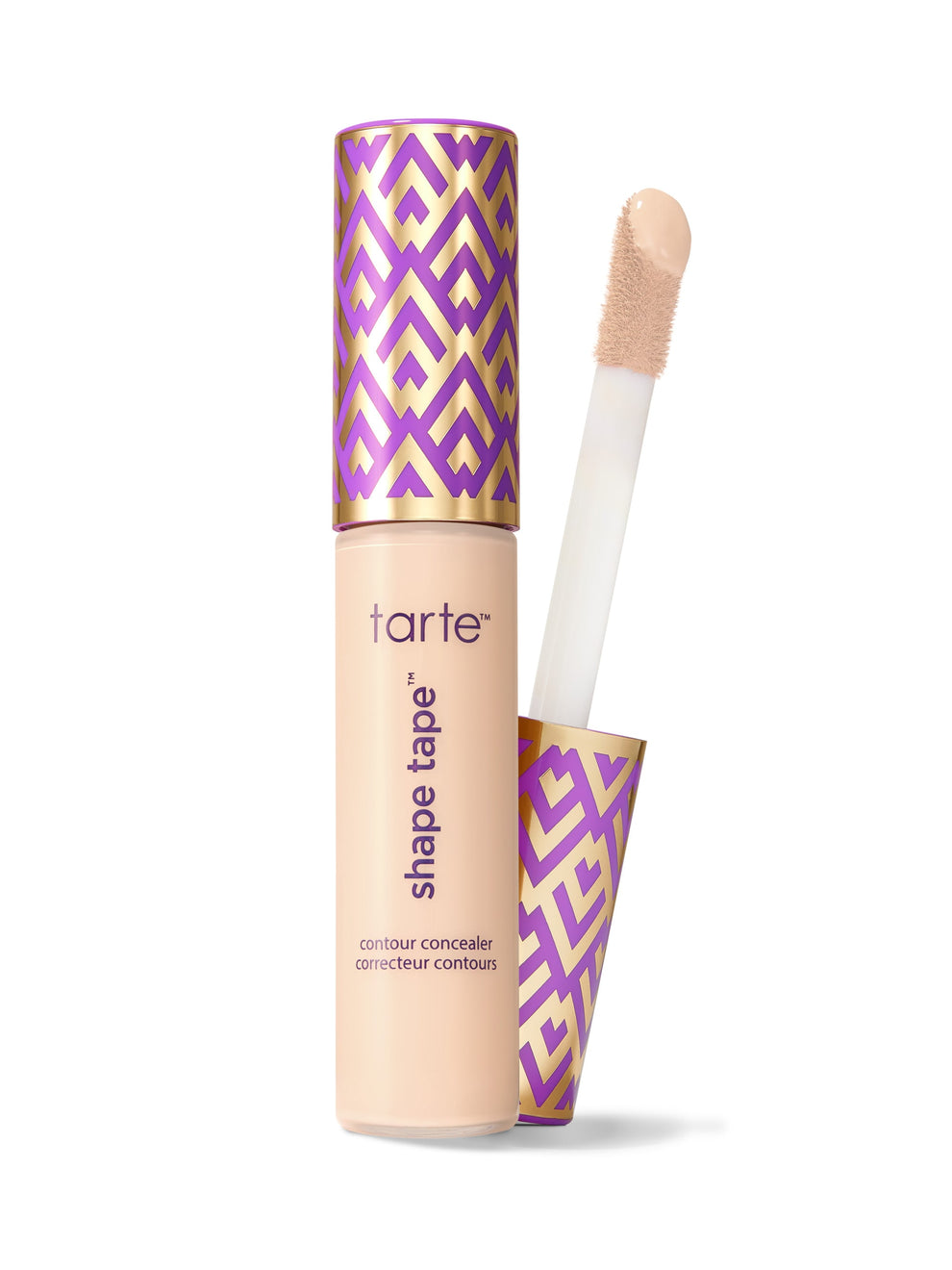 Tarte Shape Tape Liquid Concealer|10Ml