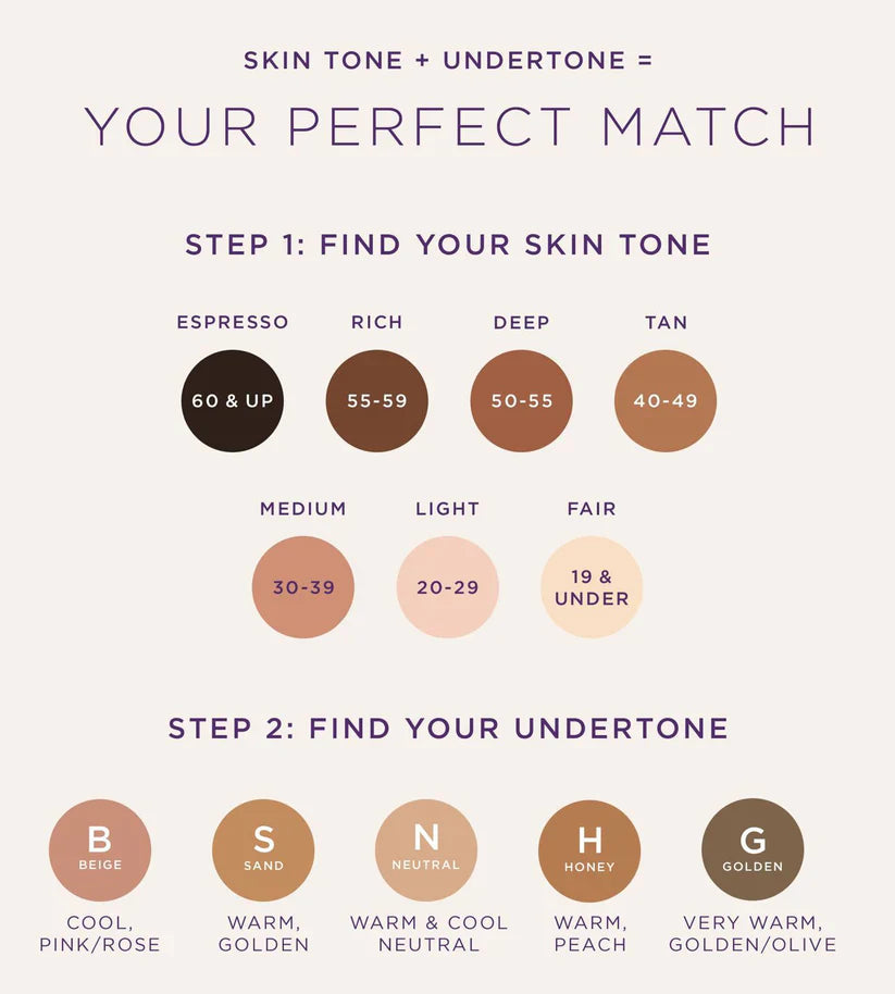 Tarte Shape Tape Liquid Concealer|10Ml