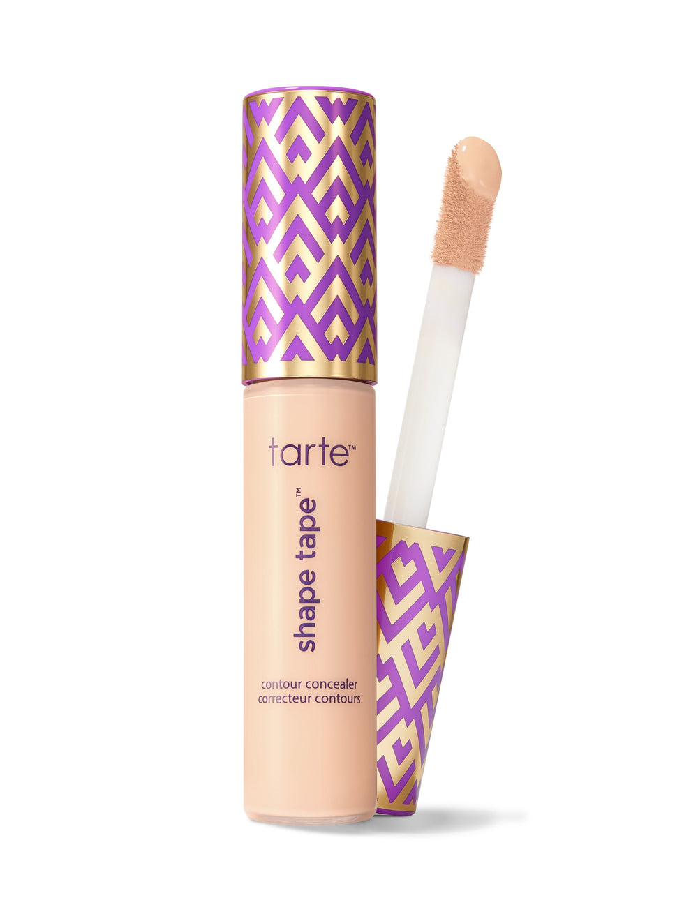Tarte Shape Tape Liquid Concealer|10Ml
