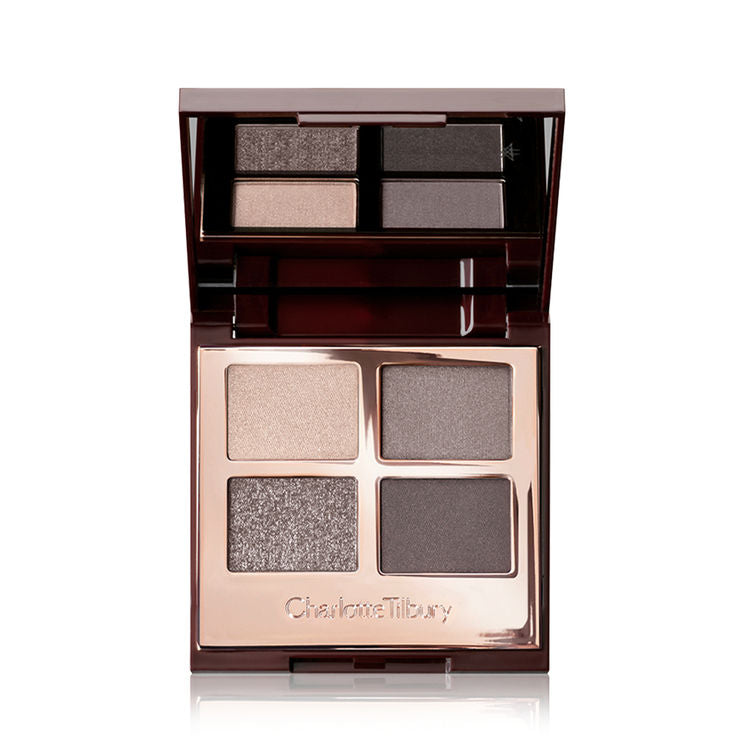 Charlotte Tilbury Luxury Palette - (5.2gm)