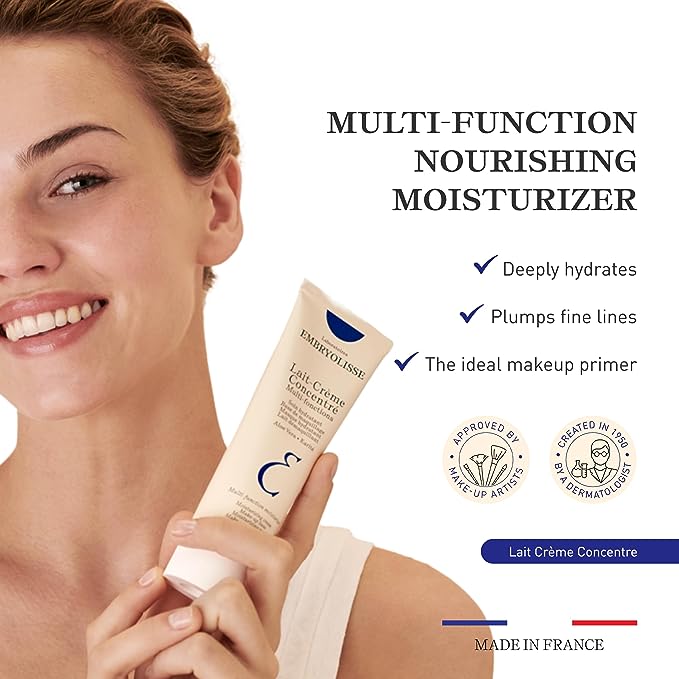 Embryolisse Lait Cream Concentre