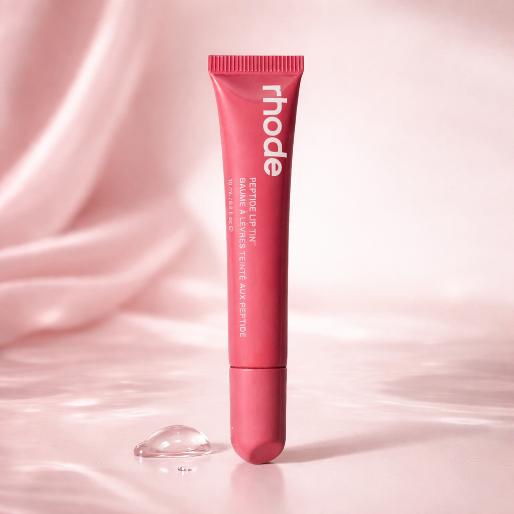 RHODE Peptide Lip Tint