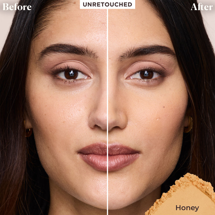 Laura Mercier Translucent Loose Setting Powder – Iconic Soft-Focus Finish & 16HR Wear | 29 g