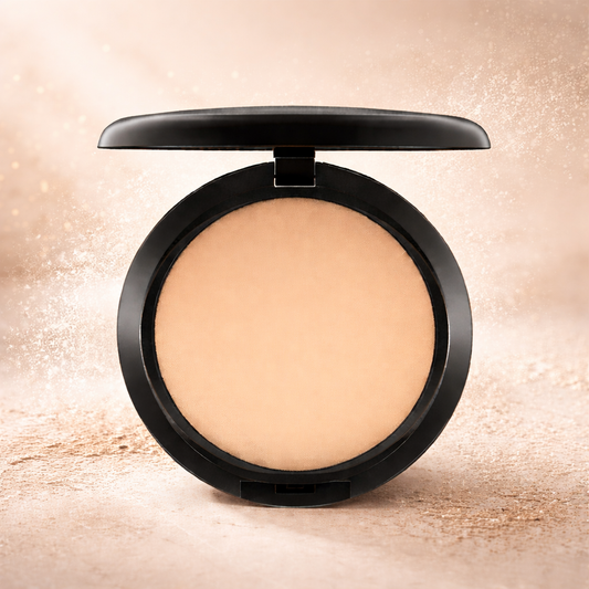 MAC COSMETICS Studio Fix Powder Plus Foundation