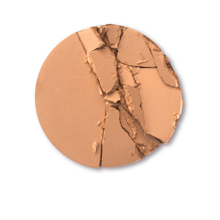 Charlotte Tilbury Airbrush Flawless Finish Powder (8 gm)