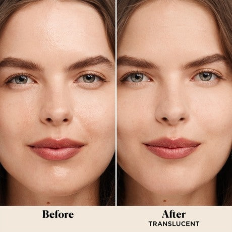 Laura MercierTranslucent Loose Talc-Free Setting Powder Ultra-Blur - 29 g