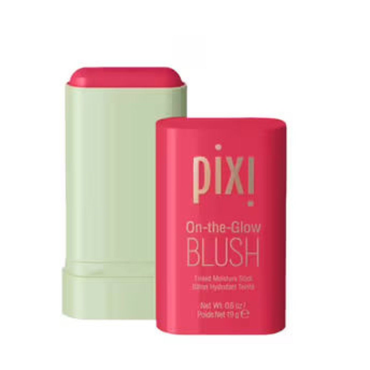 Pixi On-the-Glow Blush Stick Authentic