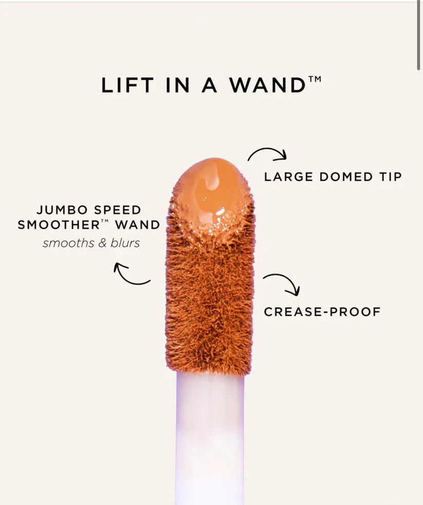 Tarte Shape Tape Liquid Concealer|10Ml