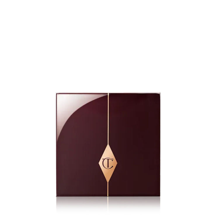 Charlotte Tilbury Luxury Palette - (5.2gm)