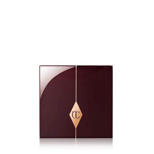 Charlotte Tilbury Luxury Palette - (5.2gm)