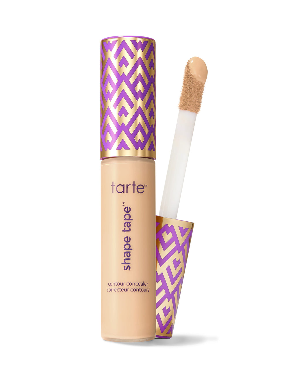 Tarte Shape Tape Liquid Concealer|10Ml